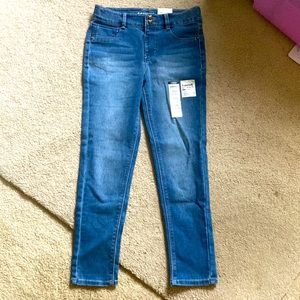 Kohl’s Sonoma Girls Jeans Size 10